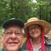 Buddy Goree - Facebook