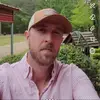 buddygore0 - @buddygore0 - TikTok
