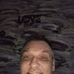 Bud Gregg - Facebook