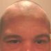 Buddy Gregg - Facebook