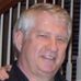 Buddy Gregg - Facebook