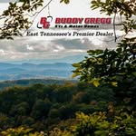 Buddy Gregg RV's & Motor Homes - @buddygregg - Instagram