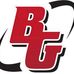 Buddy Gregg RVs &amp; Motor Homes - Facebook