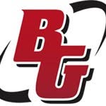Buddy Gregg RVs & Motor Homes - @buddygreggrvs - Instagram