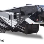 Buddy Gregg's RV's & MH - @buddygreggrv - Instagram