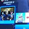 buddygregg123 - @fortnite.xgirlx.pro - TikTok