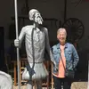 BuddyGregg - @buddygregg - TikTok