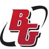 buddygreggrvs - @buddygreggrvs - TikTok