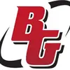 buddygreggrvsmotorhomes - @buddygreggrvsmotorhomes - TikTok
