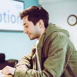 Greg Kay - @greggybuddy - Instagram