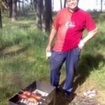 Gregg Buddy - @greggbuddy - Instagram