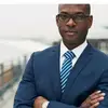 Master of Forex - @buddy.gregg - TikTok