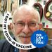 Bud Hoffman - Facebook