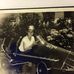 Bud Hoffman - Facebook