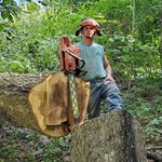 Buddy Hoffman - @buddyhoffman1 - Instagram