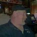 Buddy Hoffman - Facebook