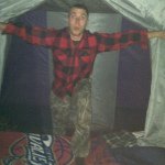 Buddy Hoffman - @sayword13 - Instagram