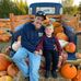 Buddy Hoffman - Facebook