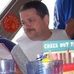 Buddy Hoffman - Facebook