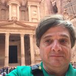 Buddy Hoffman - @buddyhoffman17 - Instagram