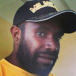 Buddy Hoffman - @buddyh06 - Instagram
