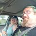 Buddy Hoffman - Facebook