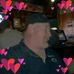 Buddy Hoffman - Facebook