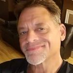 Buddy Hoffman - @buddy.hoffman.963 - Instagram