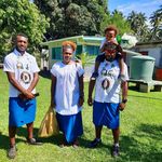 buddy hoffman - @buddhoff21 - Instagram