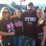 Buddy Hoffman - @buddyhoffman9 - Instagram