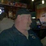 Buddy Hoffman - @buddyhoffman61 - Instagram
