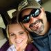 Buddy Hoffman - Facebook