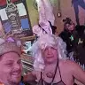 Buddy Hoffmann - @buddyhoffmann - TikTok