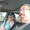 buddyhoffman36 - @buddyhoffman36 - TikTok