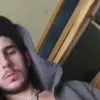 Deactive - @buddyhoffman - TikTok