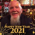 Buddy Holcomb - Facebook