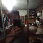 Buddy Holcomb - Facebook