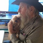 Buddy Holcomb - Facebook