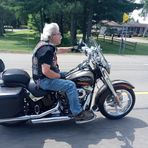 Holkey Buddy Holcomb - Facebook