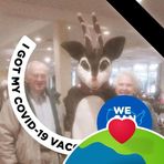 James Buddy Holcomb - Facebook