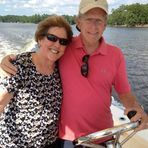 Buddy Hooks - Facebook