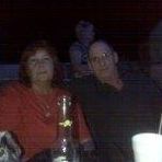 Buddy Hooks - Facebook