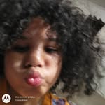Buddy hooks - @hooks.buddy - Instagram