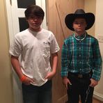 Buddy Hooks - Facebook