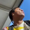 buddyhookz - @buddyhookz - TikTok