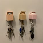 Suprise Buddy Hooks - @suprisebuddyhooks - Instagram