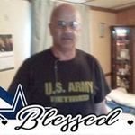 Buddy Ivey - @iveybuddy - Instagram
