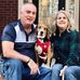 Buddy Ivey - Facebook
