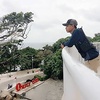 Buddy Yanto IVey - @30204780889 - TikTok