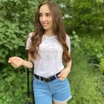 @budd.yjolly - Instagram